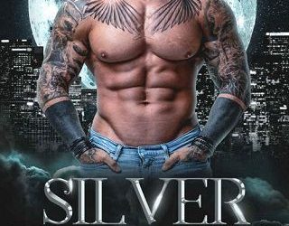 silver dragon sansa moon