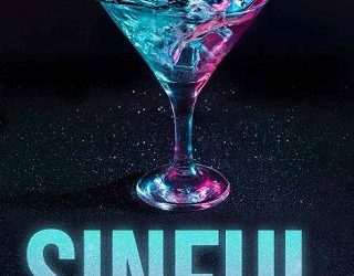 sinful sweet brianna skylark