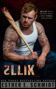 sllik, esther e schmidt