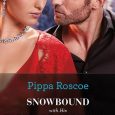 snowbound pippa roscoe