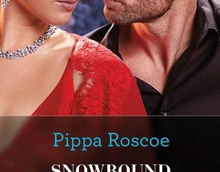 snowbound pippa roscoe