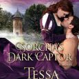 sorcha's captor tessa murran