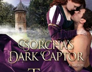 sorcha's captor tessa murran