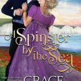 spinster by sea grace burrowes