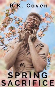 spring sacrifice, rk coven