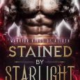 stained starlight sara ivy hill