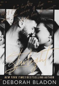 starlight, deborah bladon