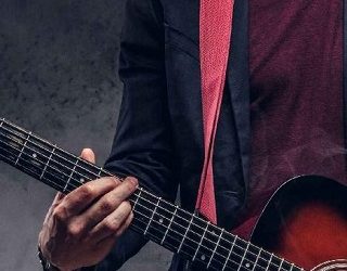 starstruck paige laurens