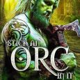 stick an orc milly taiden