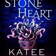 stone heart katee robert
