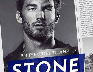 stone sawyer bennett