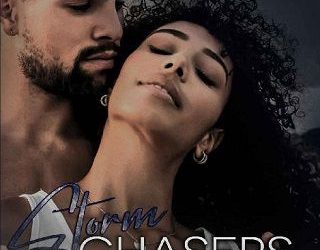 storm chasers ml preston