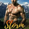 storm emily evans