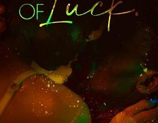 stroke luck nicole falls