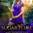 sugar plum laurel chase