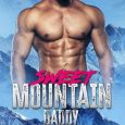 sweet mountain penny snoak