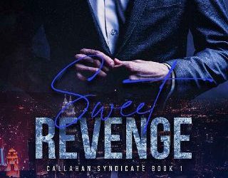 sweet revenge meaghan pierce