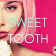 sweet tooth cassie mint