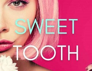 sweet tooth cassie mint