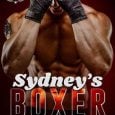 sydney's boxer sumi singh