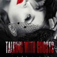 talking with ghosts kailee reese samules