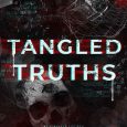 tangled truths aly beck