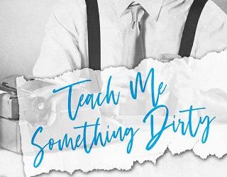 teach me alex grayson