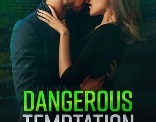 temptation christine glover