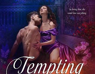 tempting earl amy sandas