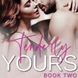 tenderly yours alexis ashlie