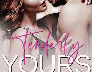tenderly yours alexis ashlie
