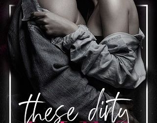 these dirty lies la cotton