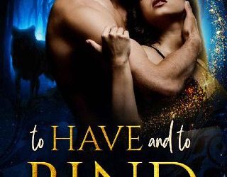 to have blind alexandria raven