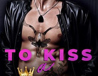 to kiss terri e laine