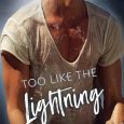 too like lightning travis beaudoin
