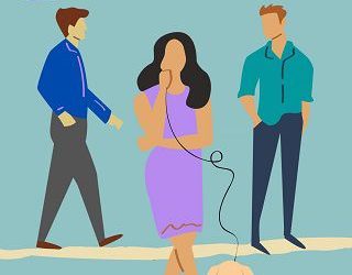 two princes allison wells