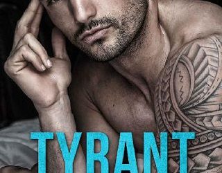 tyrant vanessa waltz