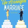 un-arranged marriage laura brown
