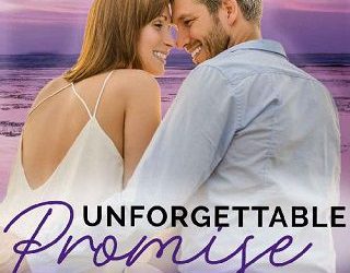 unforgettable promise jeannette winters