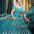 unmasking earl madeline martin