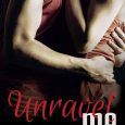 unravel me kendall ryan