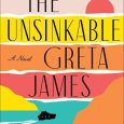 unsinkable jennifer e smith