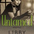 untamed libby campbell