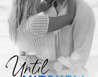 until mitchell emma louise