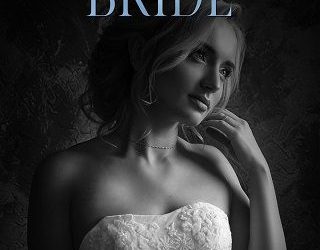 unwilling bride stella gray