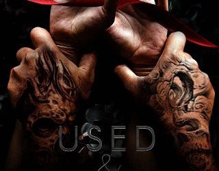 used bound aa davies