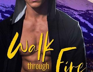 walk through fire mazzy king