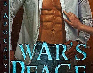 war's peace raisa greywood