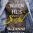 when he's sinful suzanne wright