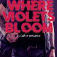 where violet blooms daisy jane